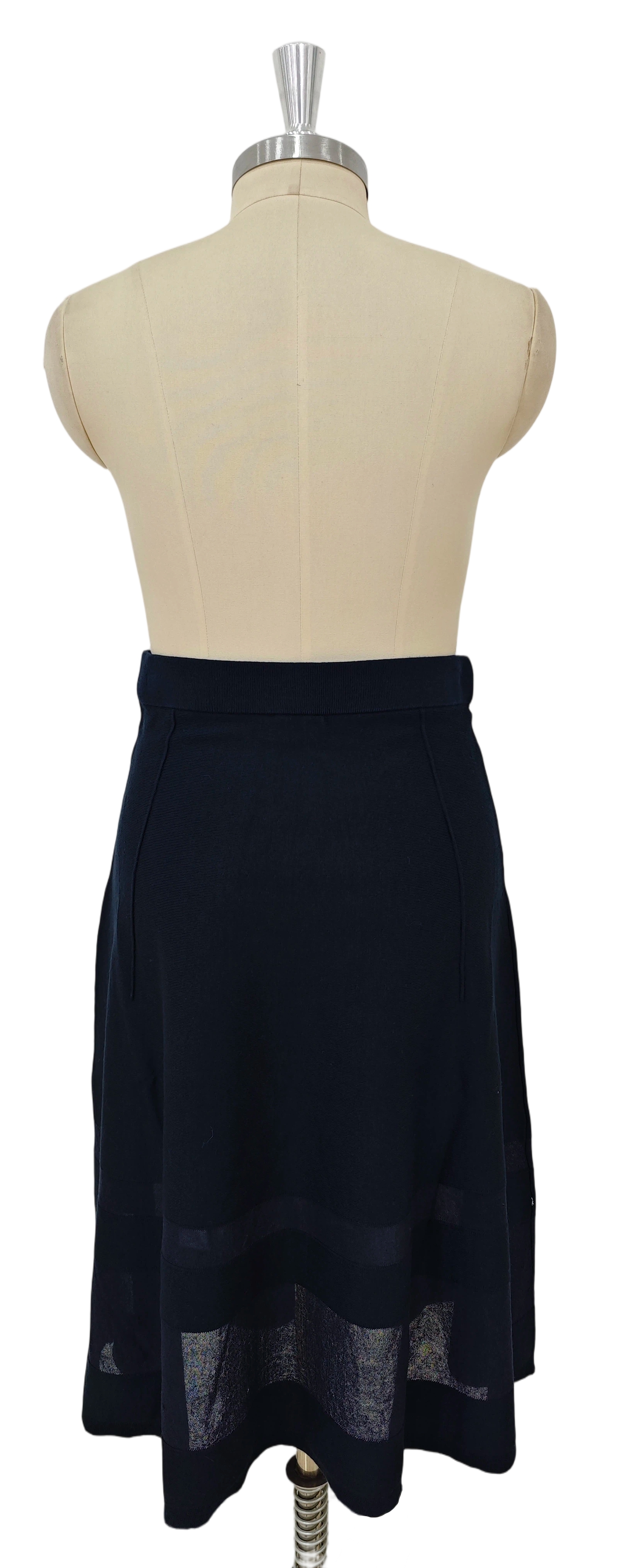sample 05-E.jpg
